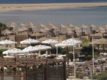 фото Sheraton Soma Bay