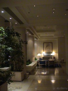 фото Sheraton Soma Bay