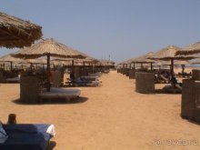 фото Sheraton Soma Bay