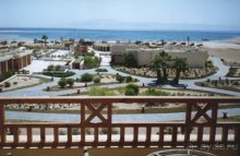 фото Kaya Belek