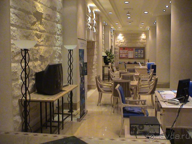 фото Kaya Belek