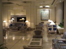 фото Kaya Belek