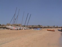 фото Sheraton Soma Bay