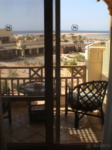 фото Kaya Belek