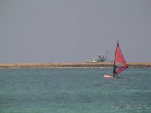 фото Sheraton Soma Bay