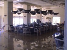 фото Sheraton Soma Bay