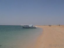 фото Sheraton Soma Bay