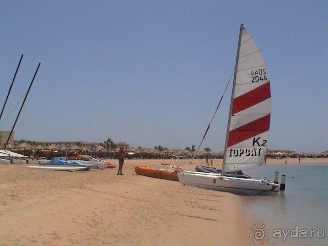 Пляж,пляж,пляж