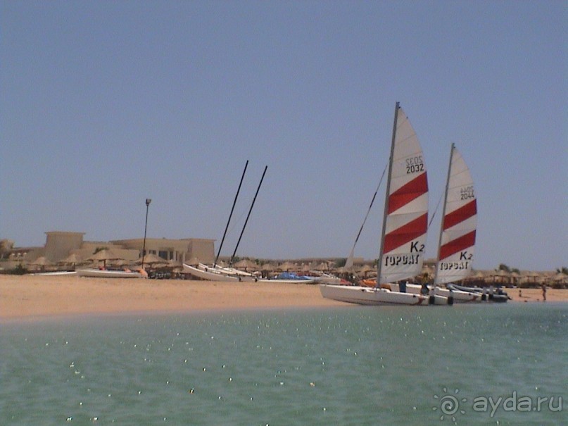 Пляж,пляж,пляж