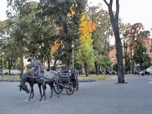 Минск