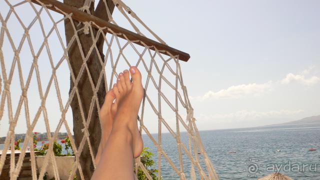 фото Caribbean World Monastir