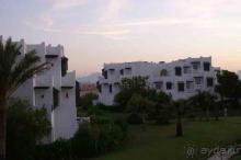 хотите релакс - Вам сюда! хотите активности - тоже