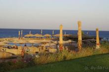 хотите релакс - Вам сюда! хотите активности - тоже