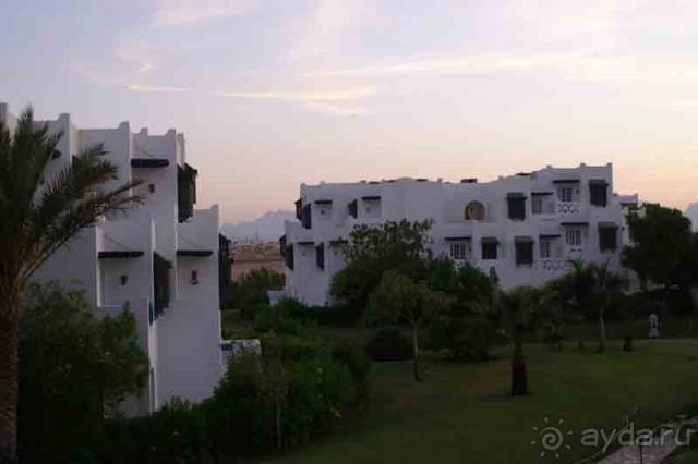 фото Le Dune (Forte Village)