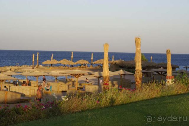 фото Le Dune (Forte Village)