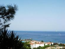 хорошее место!