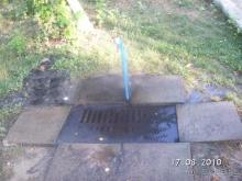 фото Горный Орел