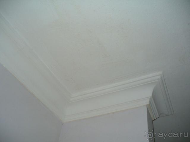 фото Lykia Botanika Beach & Fun Club