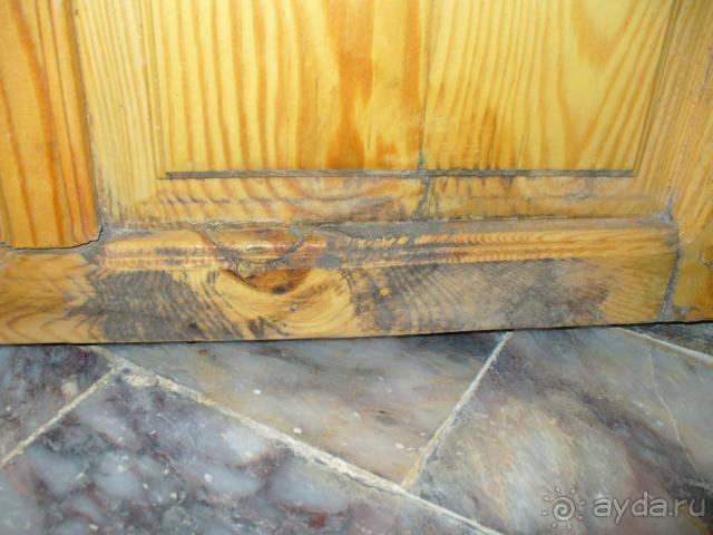 фото Lykia Botanika Beach & Fun Club