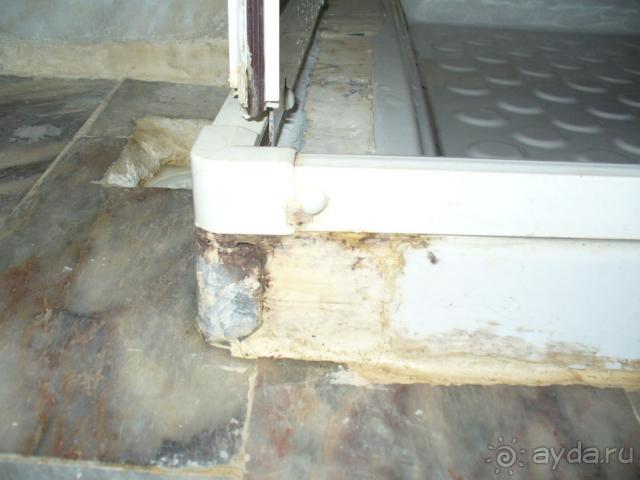 фото Lykia Botanika Beach & Fun Club