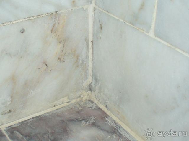 фото Lykia Botanika Beach & Fun Club