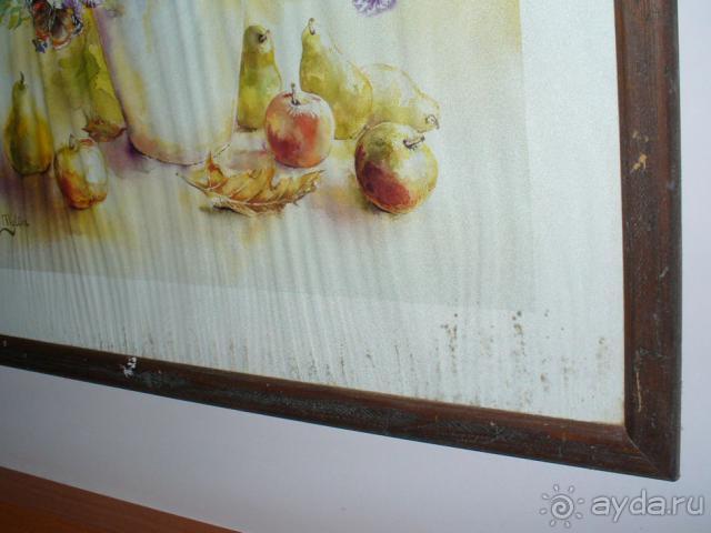 фото Lykia Botanika Beach & Fun Club