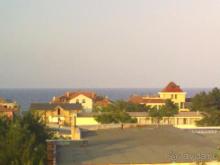 хороший отдых за реальные деньги