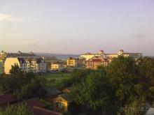 хороший отдых за реальные деньги