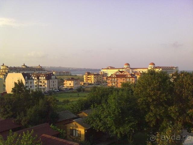 хороший отдых за реальные деньги