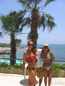 фото Club Hotel Kosdere