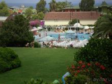 фото Club Hotel Kosdere