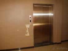 Убогий отель на море с плохой едой