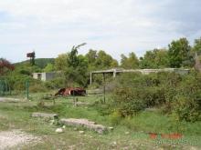 фото Лагуна