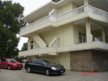 впервые в бэйдайхе