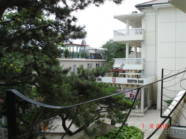 впервые в бэйдайхе впервые в бэйдайхе