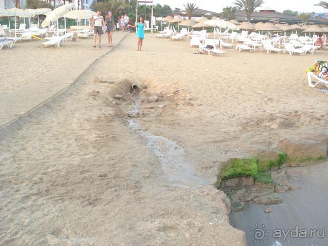 фото Ganita Holiday Village