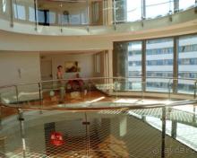 В Limak Lara De Lux 5* с семьей