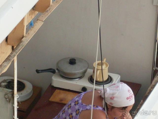 фото Юг-Статус