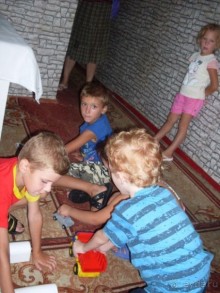 фото Юг-Статус