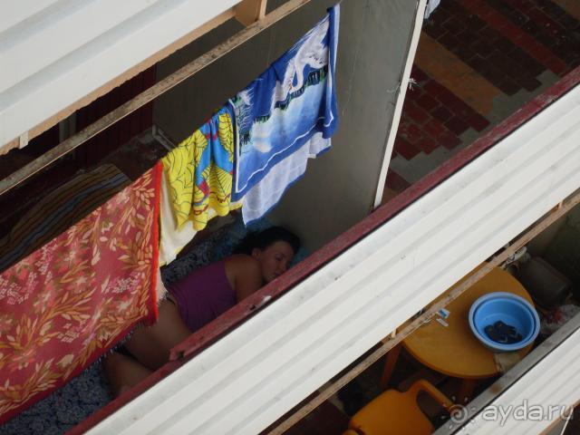 фото Aquapark Hotel