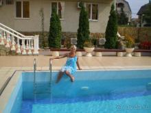 Замечательный отель! Внимательные люди!