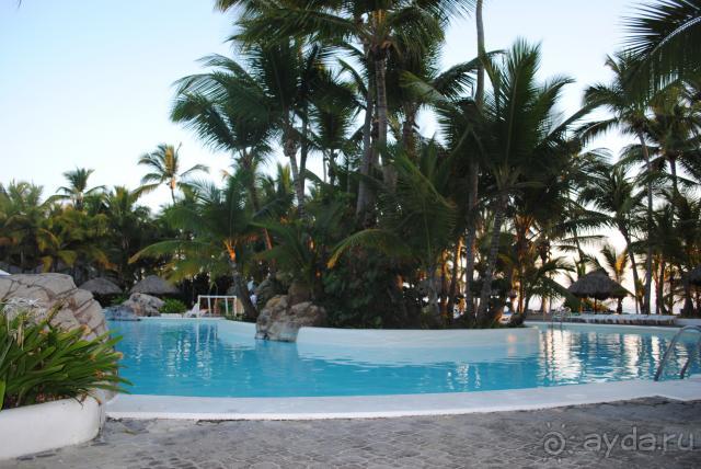 Очень понравилось