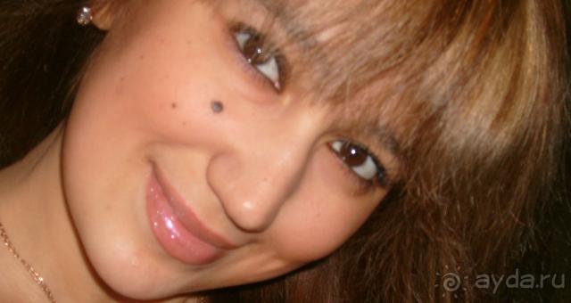 Суперский отель