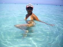 фото Starfish Varadero 