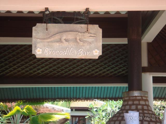 это просто развод