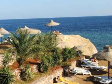 фото Mexicana Sharm Resort