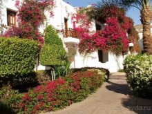 фото Mexicana Sharm Resort