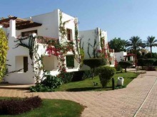 фото Mexicana Sharm Resort