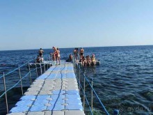 фото Mexicana Sharm Resort