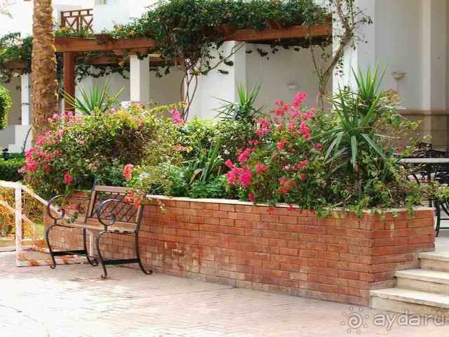 Первый опыт группового экскурсионного тура в Европу - часть 1